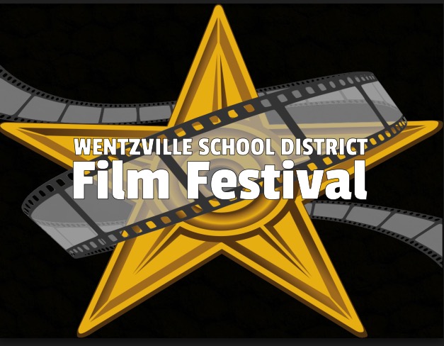 Wentzville+School+District+Film+Festival