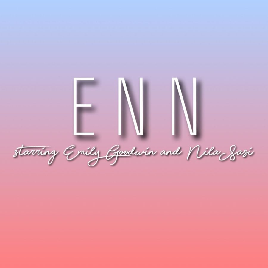 ENN+Podcast+4