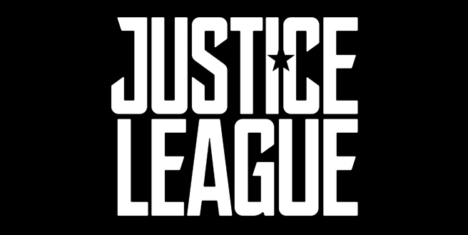 Justice League Disaster