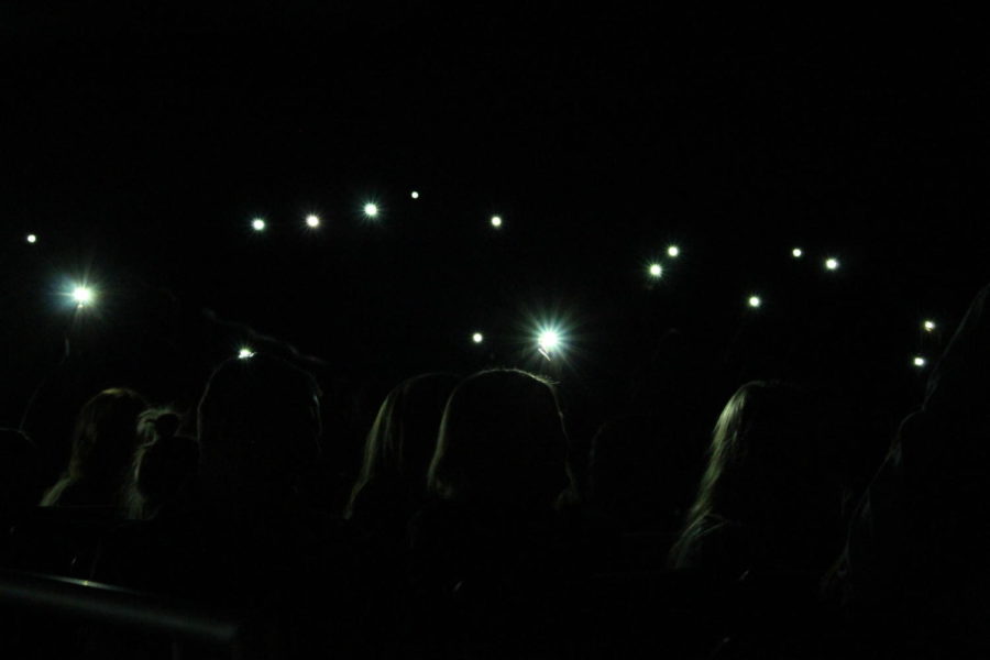 IMG_3055