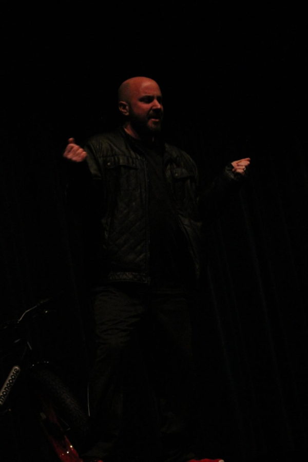IMG_3728