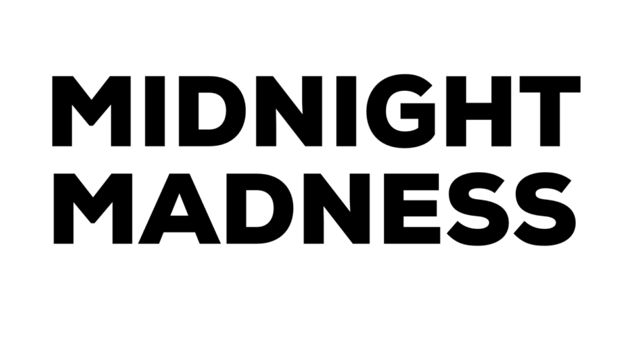 Midnight+Madness