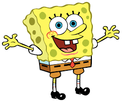 SpongeBob SquarePants is the star of Stephen Hillenburgs creation.