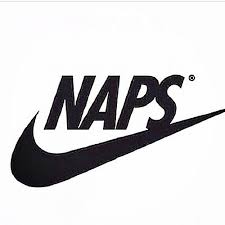 Naps can benefit you more then you may think.  