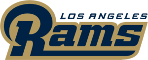 Super Bowl 53 - Rams vs Patriots: The Rematch