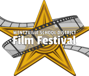 The 3rd annual film festival is on April 2.  The film festival creates an opportunity for students to express their creative talents.