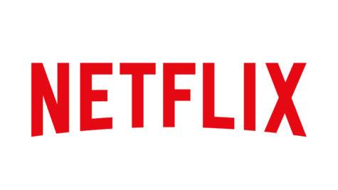 Top Five Binge-Worthy Netflix Shows