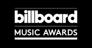 Billboard Music Awards Logo 