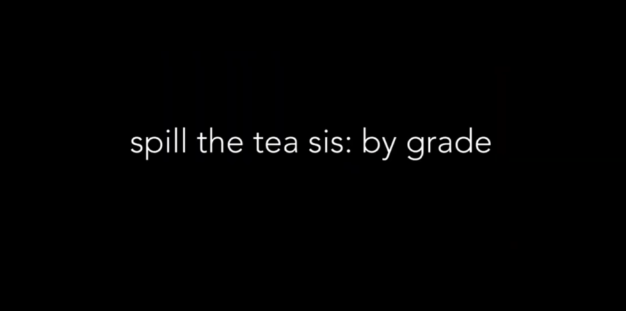 spill+the+tea+sis+-+by+grade