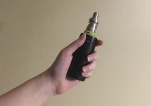 While Eleaf vapes may not be the most popular among teens, Eleaf is still one of the most successful e-cigarette companies. 