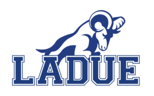 Ladue Rams Stats