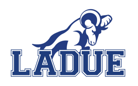Ladue Rams Stats