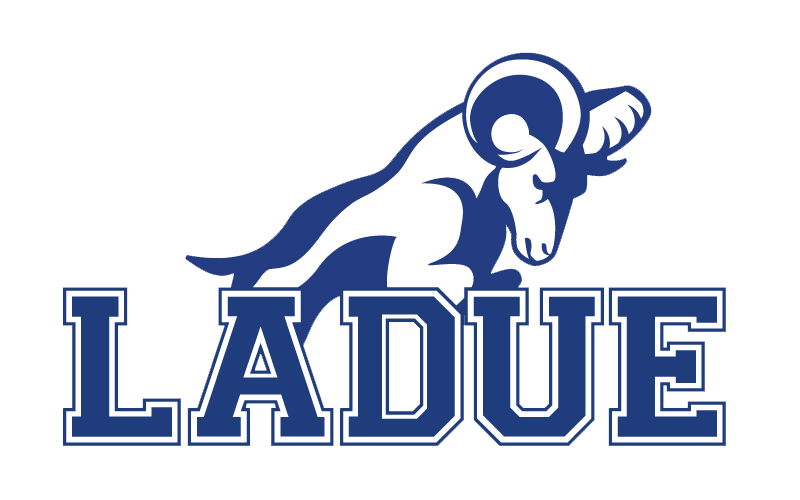 Ladue+Rams+Stats