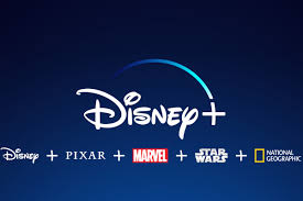 Disney has released its own app called Disney+ where you can stream some of your favorite movies and T.V. shows.