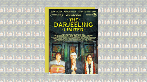 The Darjeeling Limited is the moment in director Wes Andersons career where he began to master his style, it’s also by far his most organic movie to date.