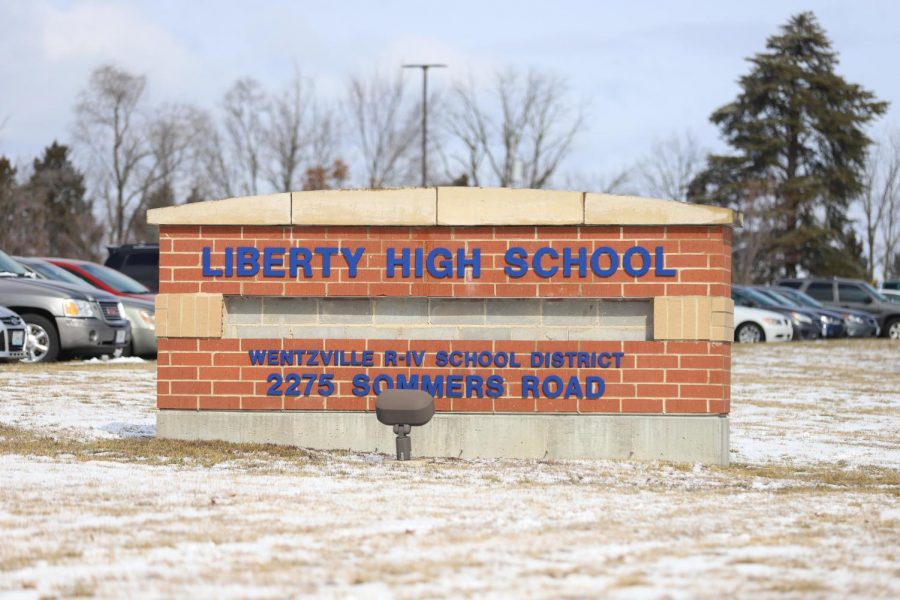 Due to the 5 snow days, the new last day of school will be June 1.