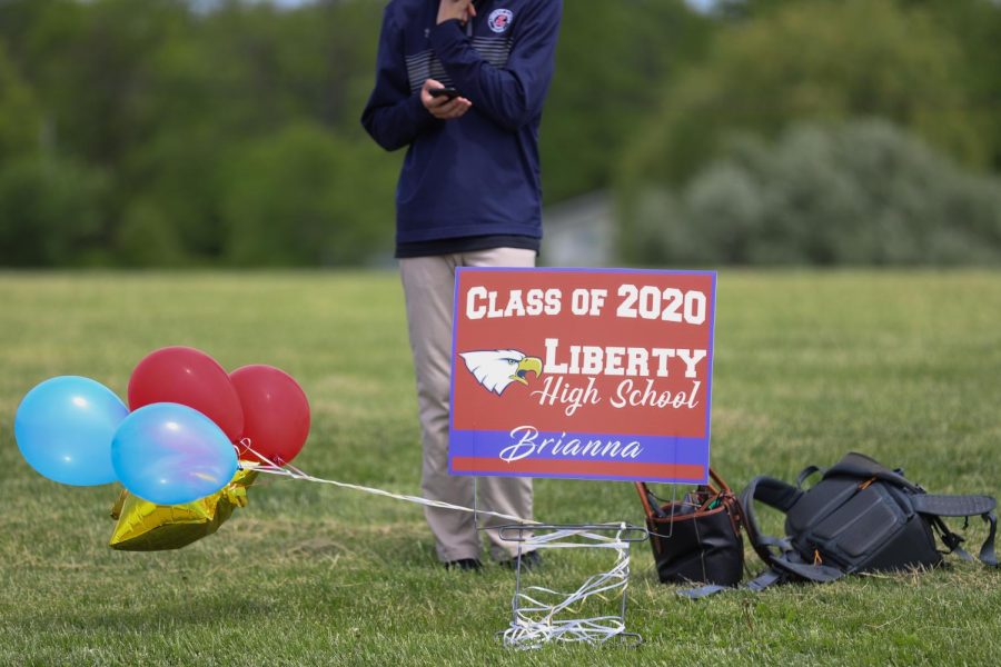 SENIORSENDOFF-4203