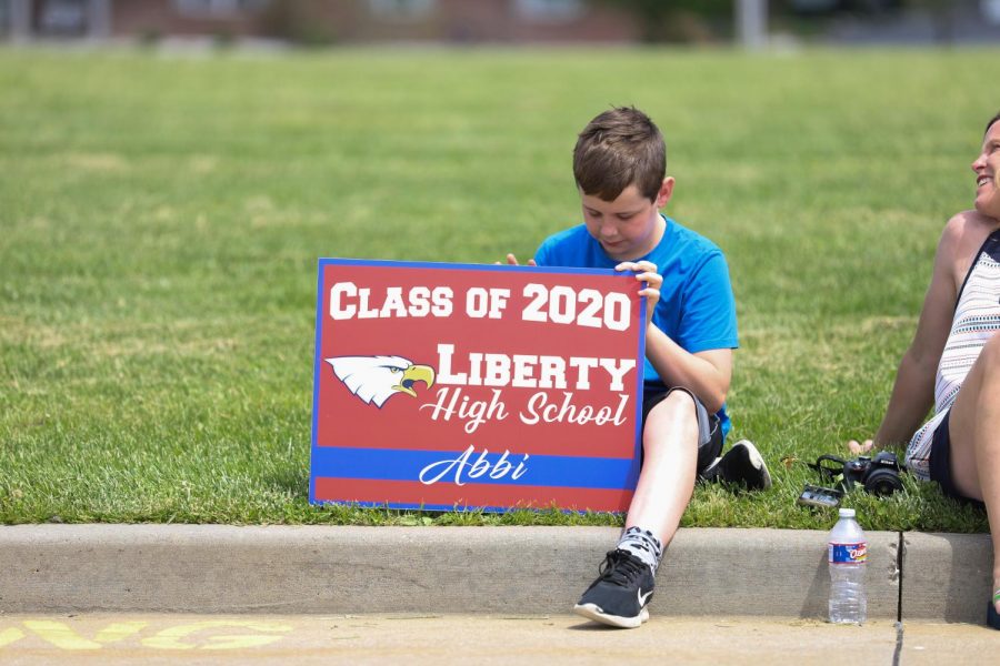 SENIORSENDOFF-4206