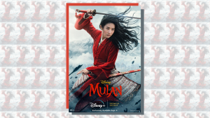 Disneys live-action remake of Mulan is under scrutiny for filming in Chinas Xinjiang region, where an estimated one million Uighur people are currently detained. 