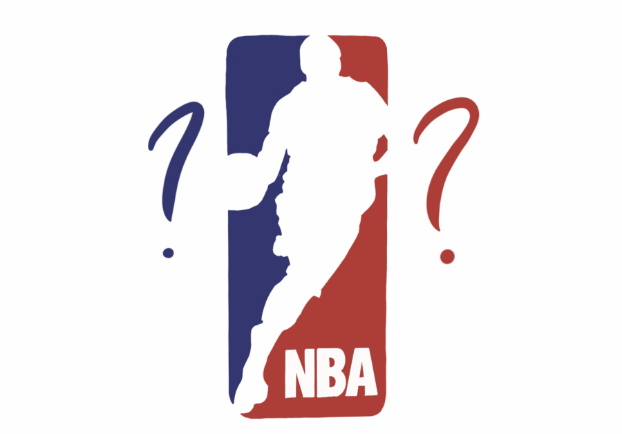 Now that the NBA season is over, everyone who is a basketball fan wants to know what they are doing for the next.
