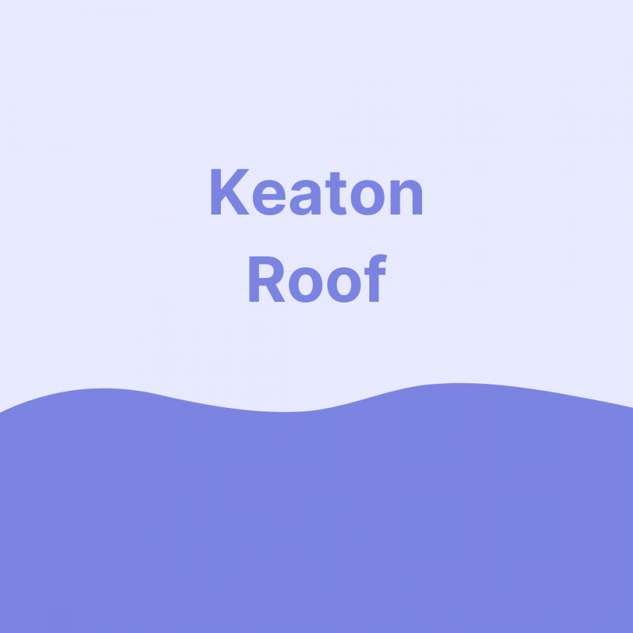 Keaton Roof