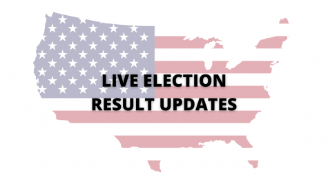 https://www.nytimes.com/interactive/2020/11/03/us/elections/results-president.html