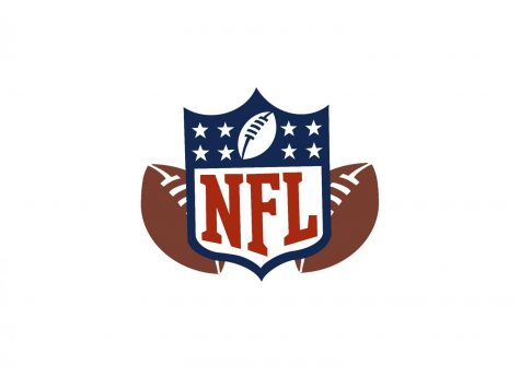 The playoff picture is beginning to take shape, issues with COVID-19 have minimized, and the overall feel of the NFL is beginning to become somewhat normal again.