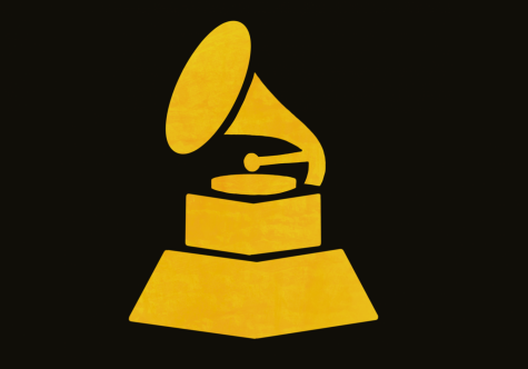 The 63rd Grammy Awards will be hosted by Trevor Noah on Jan. 31.