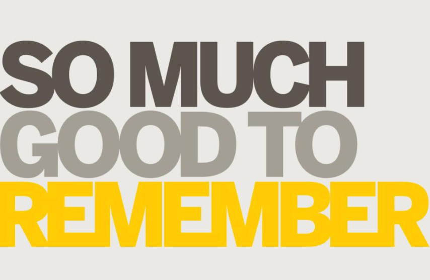 Order Your Yearbook Here