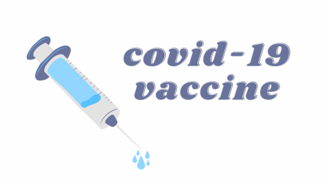 For questions about the COVID-19 vaccine or assistance with registering to receive the COVID-19 vaccine, please call the informational Hotline at 636-949-1899 (8 AM - 6 PM, Monday - Friday).