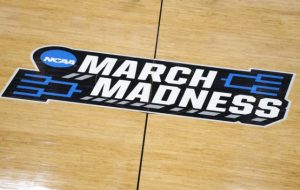 2021s NCAA March Madness tournament had to take certain measures in order for the games to take place this year.