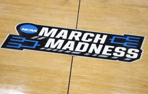 2021s NCAA March Madness tournament had to take certain measures in order for the games to take place this year.
