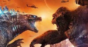 In this film, King Kong and his protectors undertake a journey to try to find Kong’s true home.
