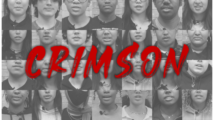 America is one of the most diverse countries in the entire world, and yet there were (and still are) thousands of bigoted people who still live with backward ideals. Innocent people, because of the amounts of melanin in their skin, are treated so differently.