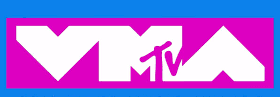 Musicians Receive Awards At MTV VMA Performance In New York 
