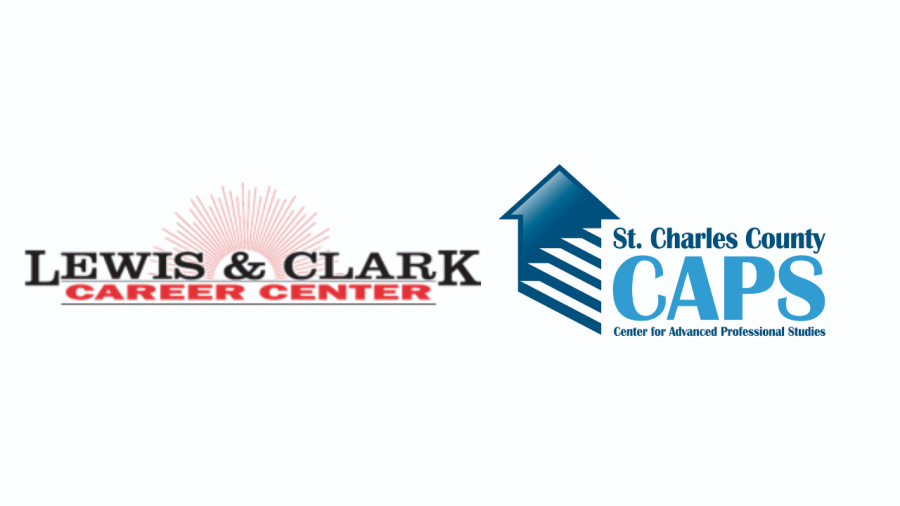 The Lewis & Clark Career Center and CAPS are two programs that advance students in their future careers.