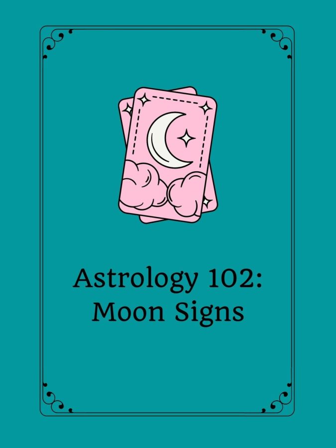 Your+moon+represents+your+emotions%2C+and+there+are+ways+to+care+for+it+