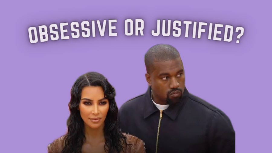 The+recent+Kimye+drama+has+the+internet+divided.+Is+Kanye+obsessive+or+justified+in+his+words+and+actions%3F+