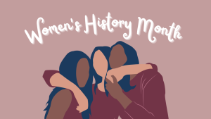 The national celebration began after President Carter declared the week of March 8, 1980 as Womens History Week. Subsequent Presidents issued the same proclamation until  Congress designated March as Womens History Month in 1987. 