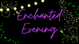 Liberty High School students look forward to the 2022 Prom, Enchanted Evening.