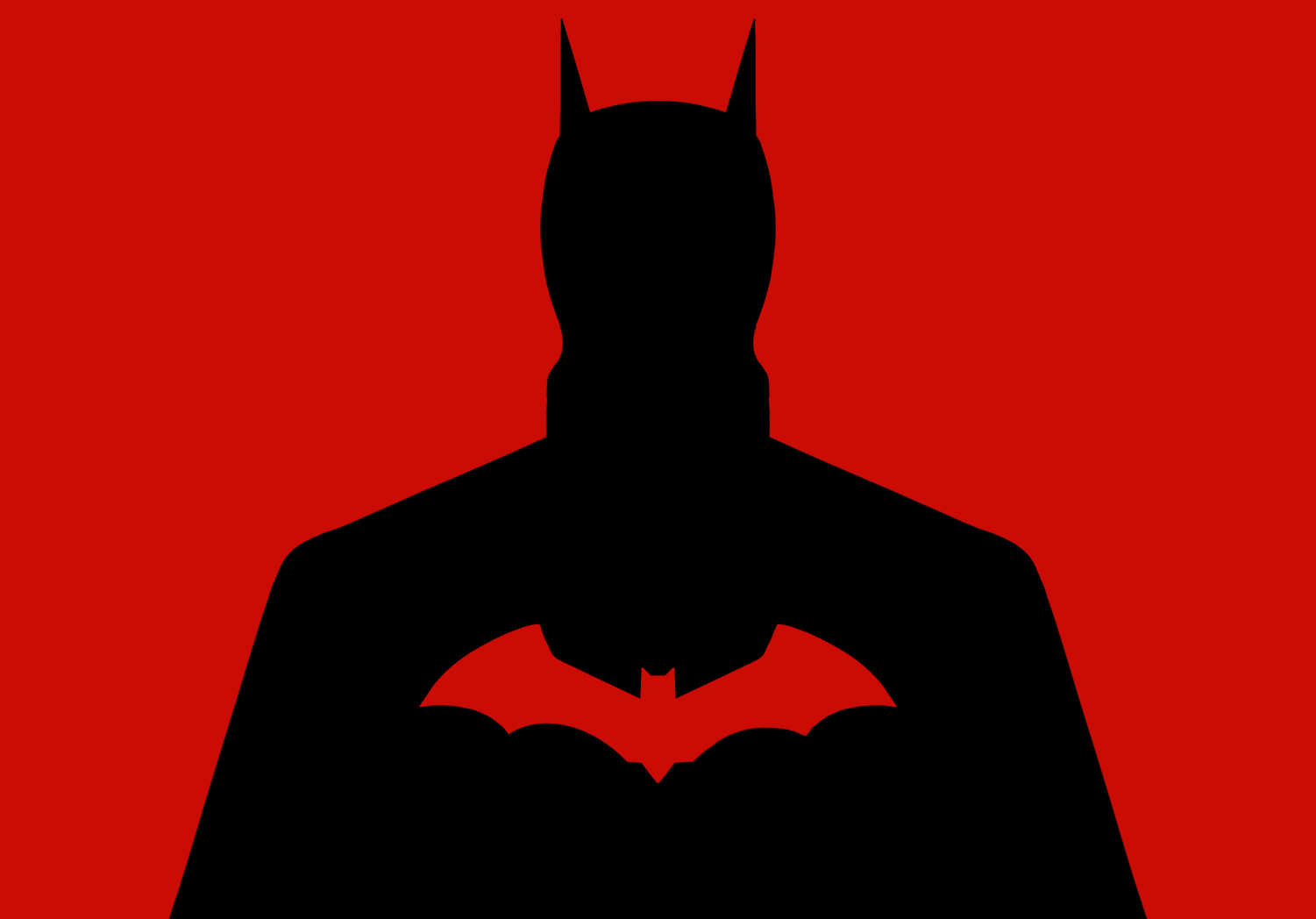 The best superhero movie soundtracks, from 'Batman' to 'Birds of Prey