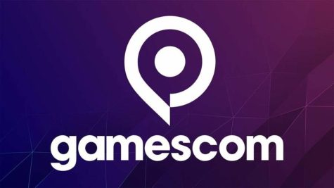 Gamescon is a gaming event that took place Aug. 24-28 where new games are revealed.