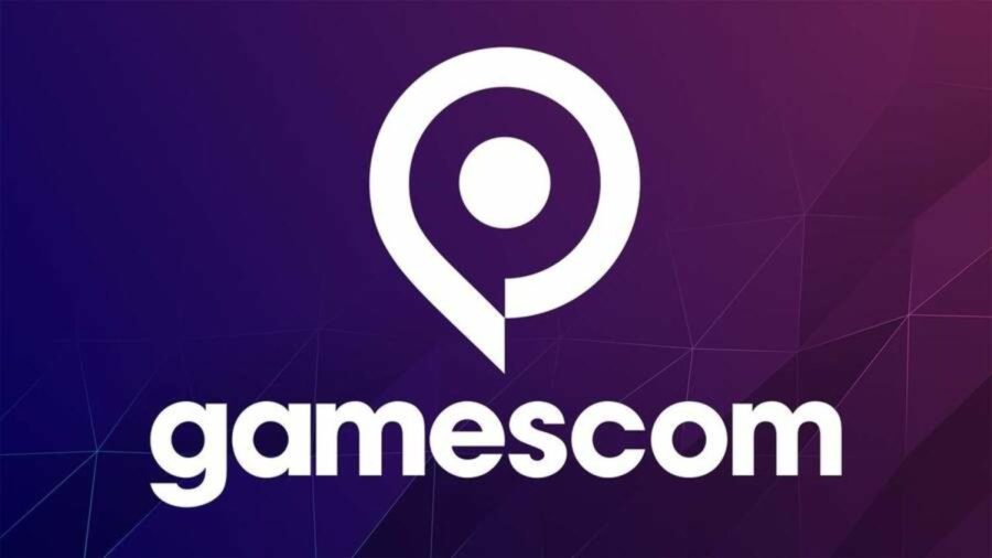 Gamescon+is+a+gaming+event+that+took+place+Aug.+24-28+where+new+games+are+revealed.
