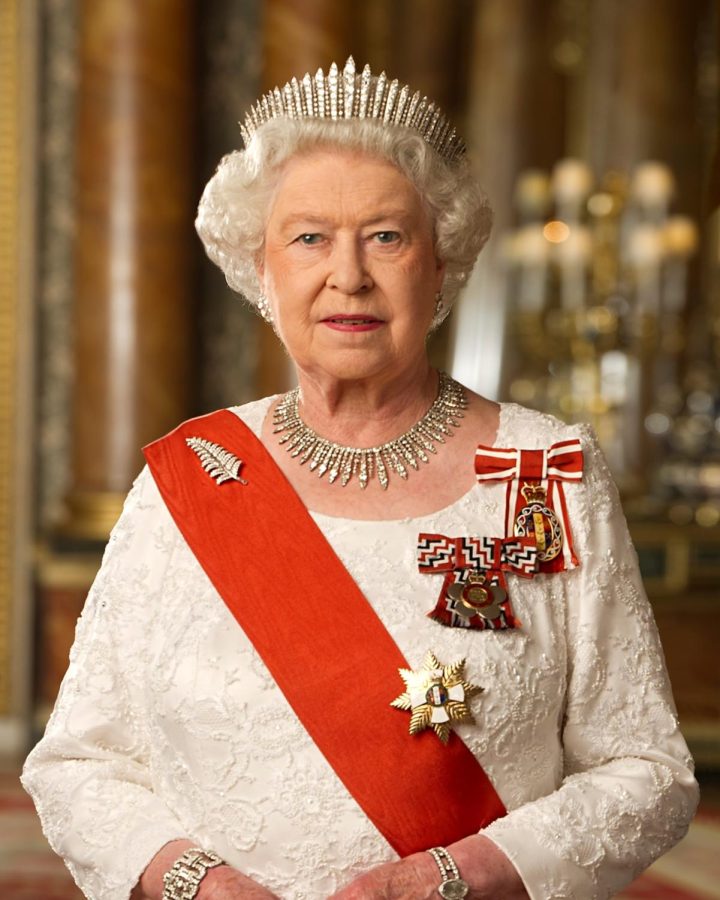 During her reign, Elizabeth faced many challenges like conflicts in Egypt, extensive criticism from the public, and Princess Diana’s death but she prevailed through all of it. And on September 9, 2015 she became the longest reigning monarch, passing her great-great grandmother, Queen Victoria. 
