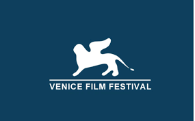 The Nightmare of the Venice Film Festival