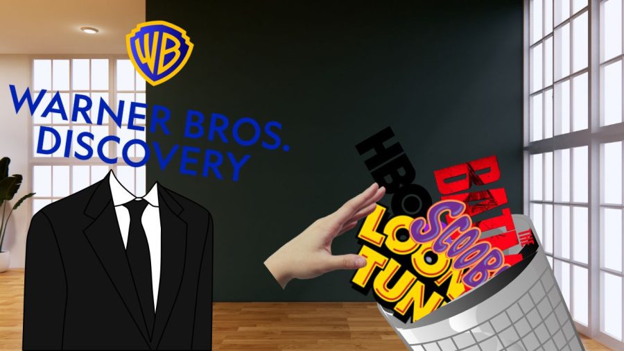 The+Warner+Bros.+collab+with+Discovery+has+gone+terribly+wrong.