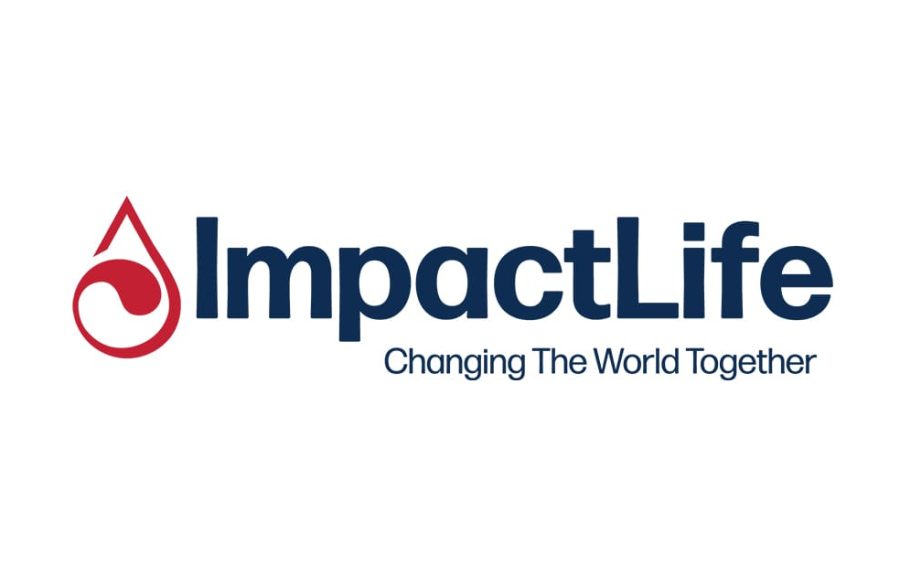 The professionals at ImpactLife Blood Center play a major part in the happenings at the blood drive. This group ensures that the blood that is collected helps the ones in our community. 