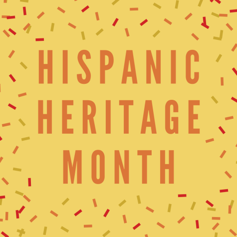 Approximately 19% of the U.S. population is Hispanic or come from Hispanic backgrounds.