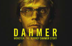 Monster: The Jeffrey Dahmer Story premiered on Netflix on Sept. 21. 