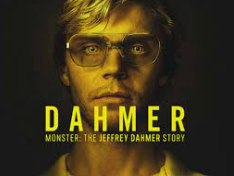 Monster: The Jeffrey Dahmer Story premiered on Netflix on Sept. 21. 